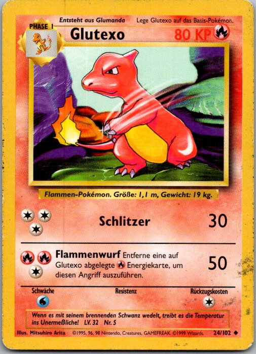 Bild 2 von 97