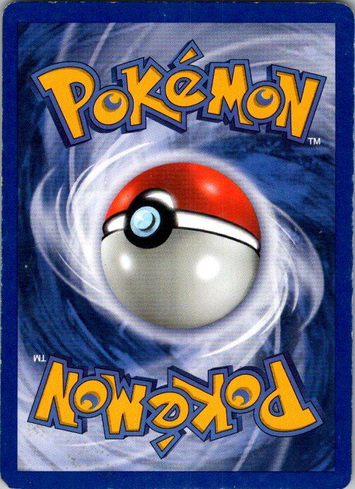 Bild 3 von 97