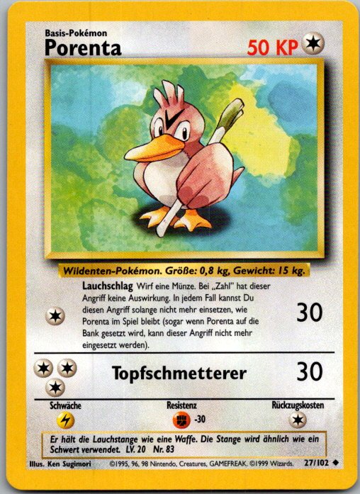 Bild 6 von 97
