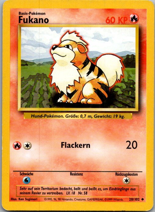 Bild 8 von 97