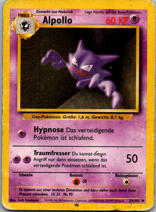 Bild 10 von 97