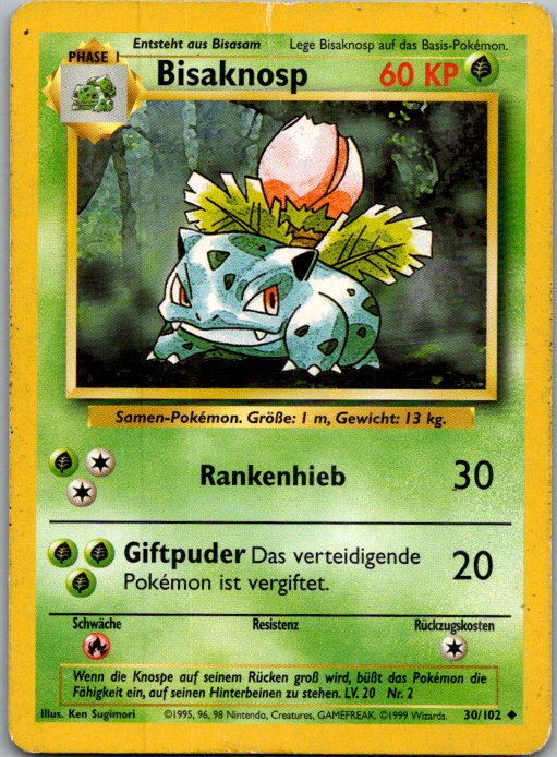 Bild 12 von 97