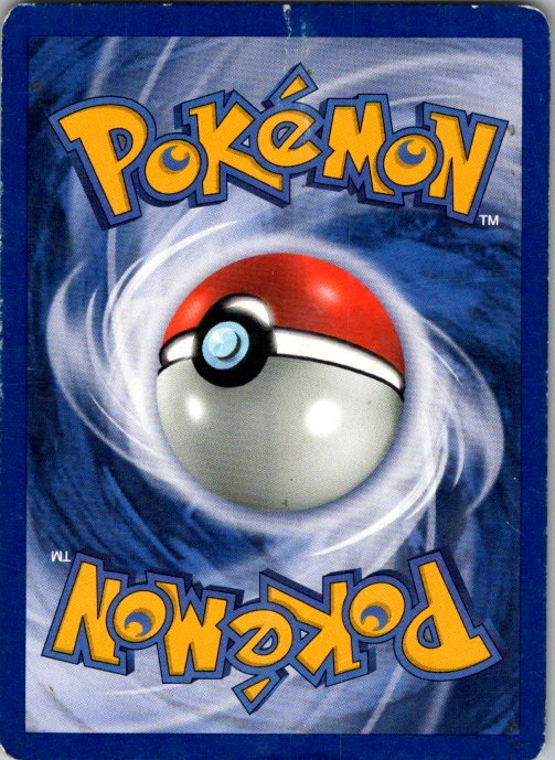 Bild 13 von 97