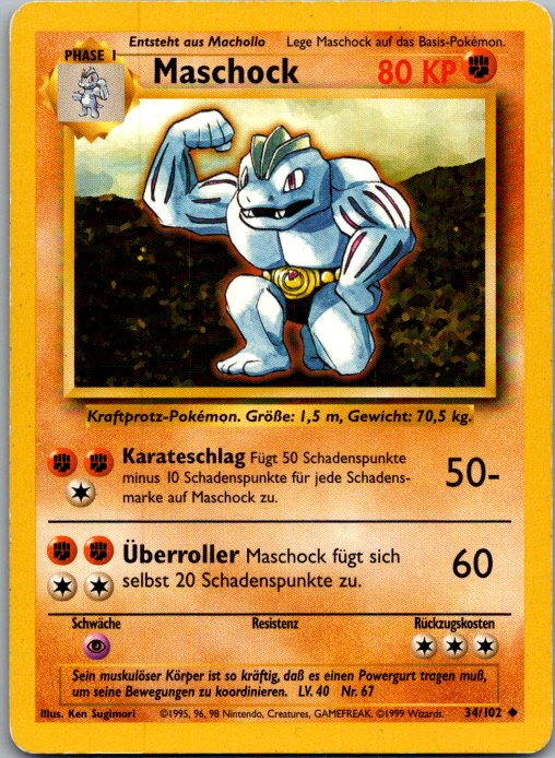 Bild 20 von 97