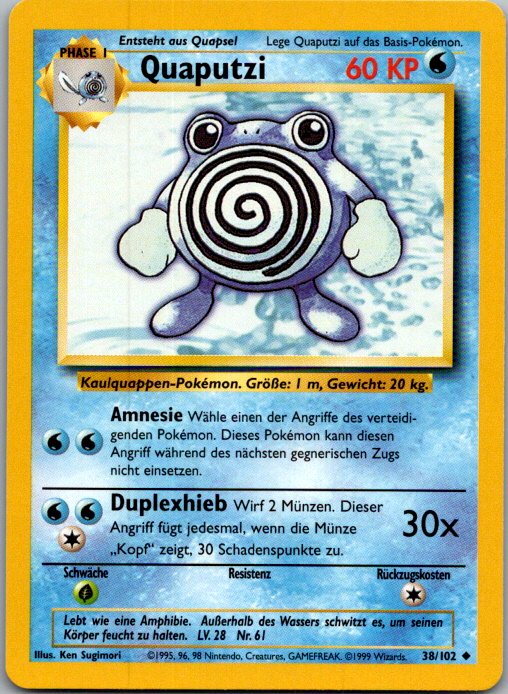 Bild 24 von 97
