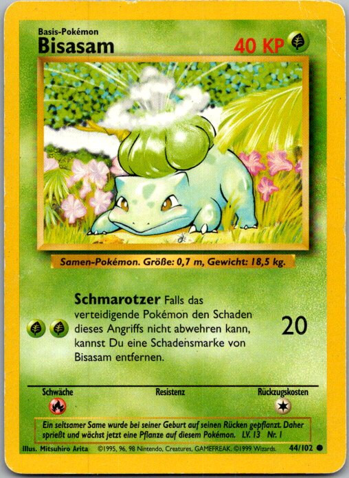 Bild 30 von 97