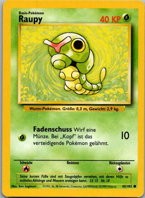 Bild 32 von 97