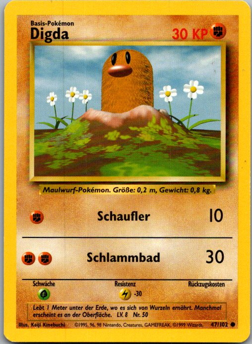 Bild 36 von 97