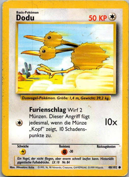 Bild 38 von 97
