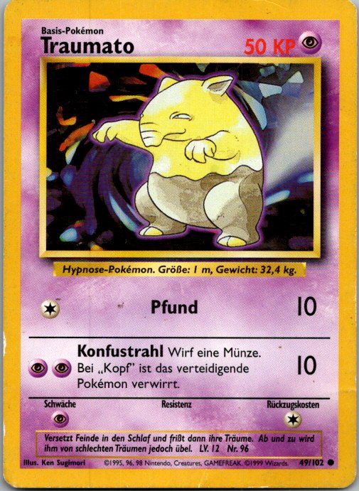 Bild 40 von 97