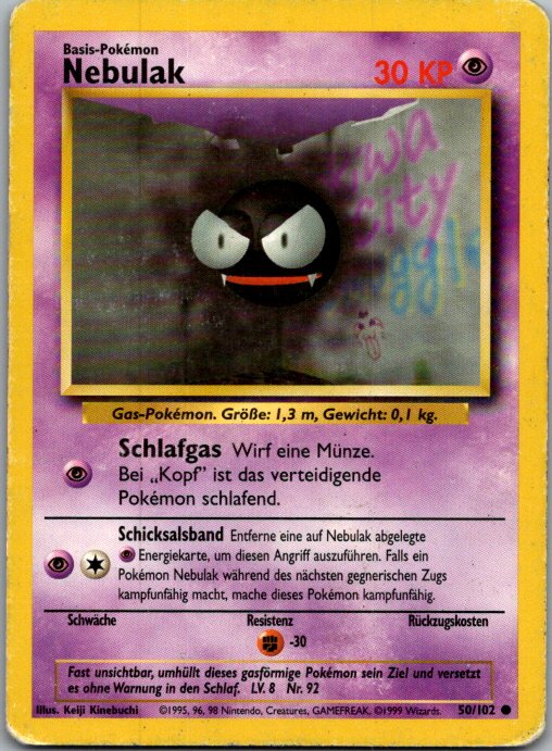 Bild 42 von 97