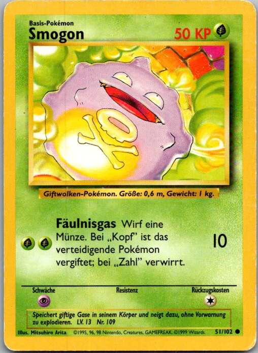 Bild 44 von 97