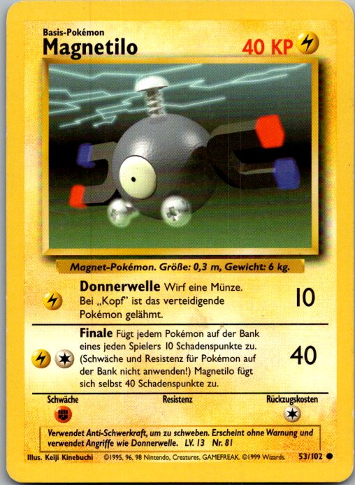 Bild 48 von 97