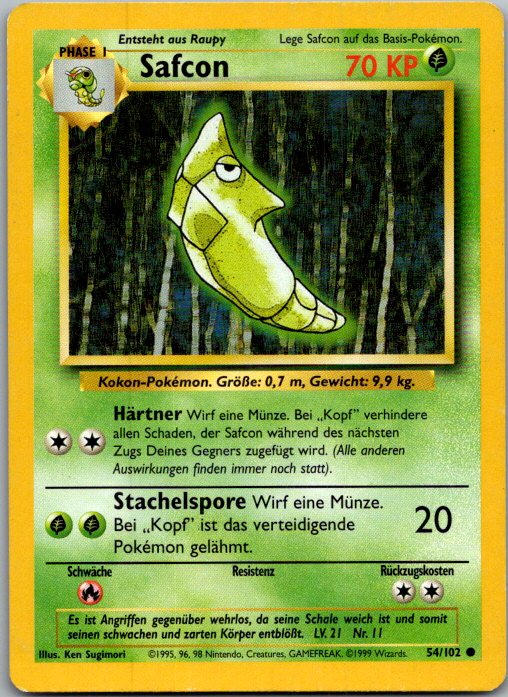 Bild 50 von 97