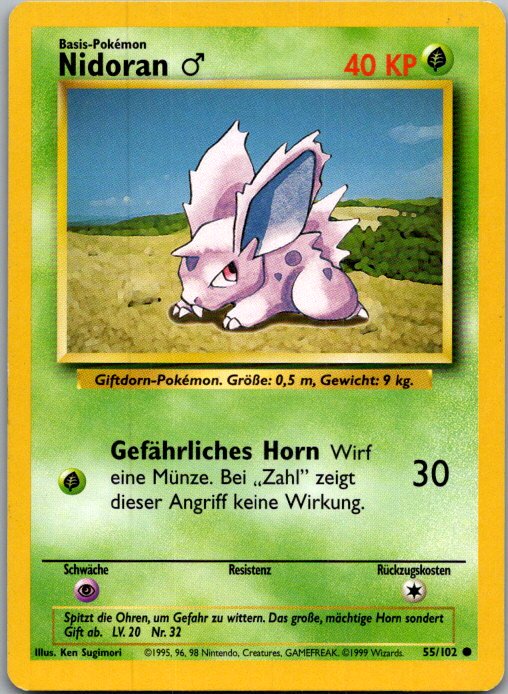 Bild 52 von 97