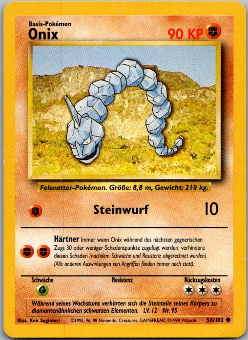 Bild 54 von 97