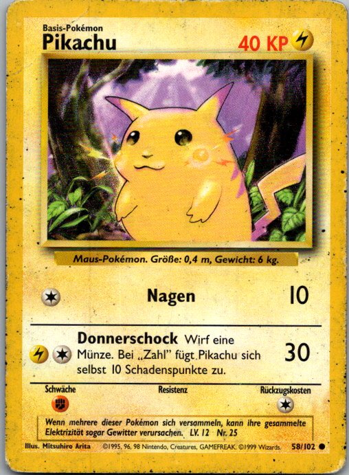 Bild 56 von 97
