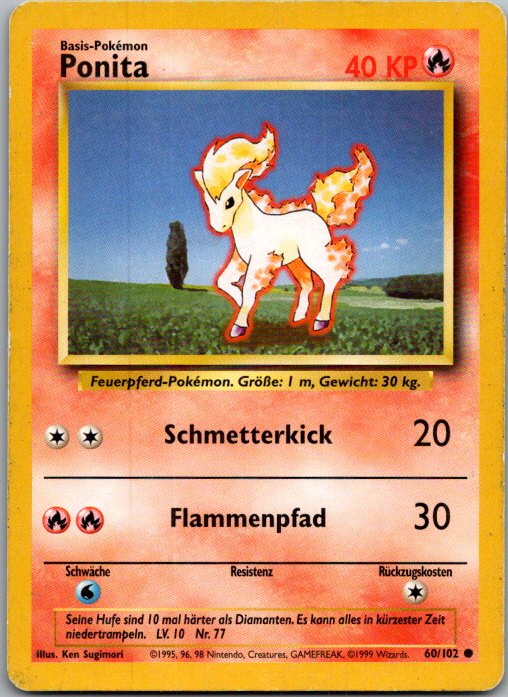 Bild 60 von 97
