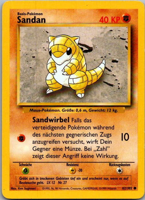 Bild 64 von 97