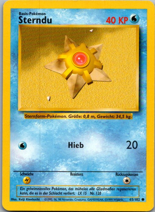 Bild 70 von 97