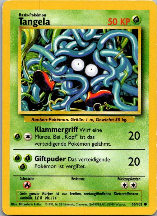 Bild 72 von 97