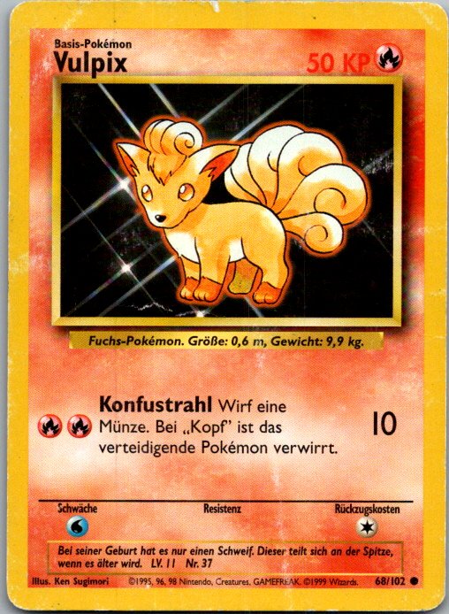 Bild 74 von 97