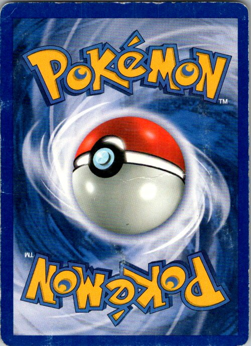 Bild 75 von 97