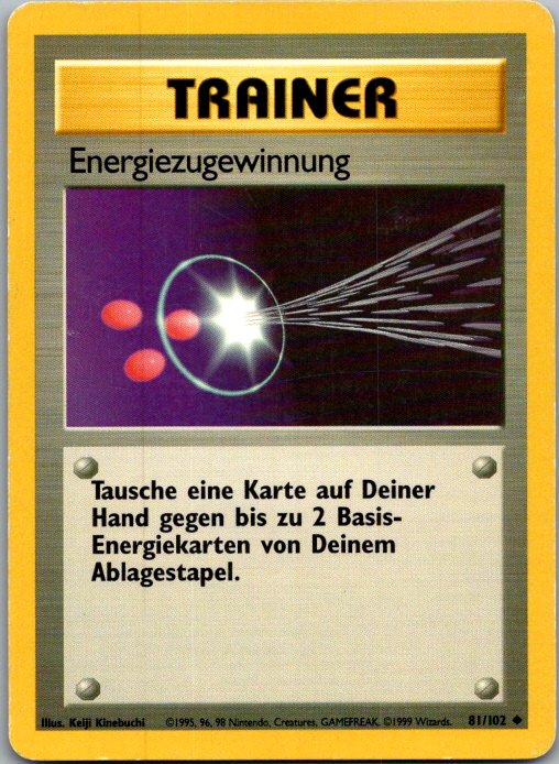 Bild 78 von 97