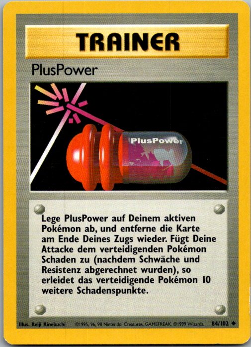 Bild 80 von 97