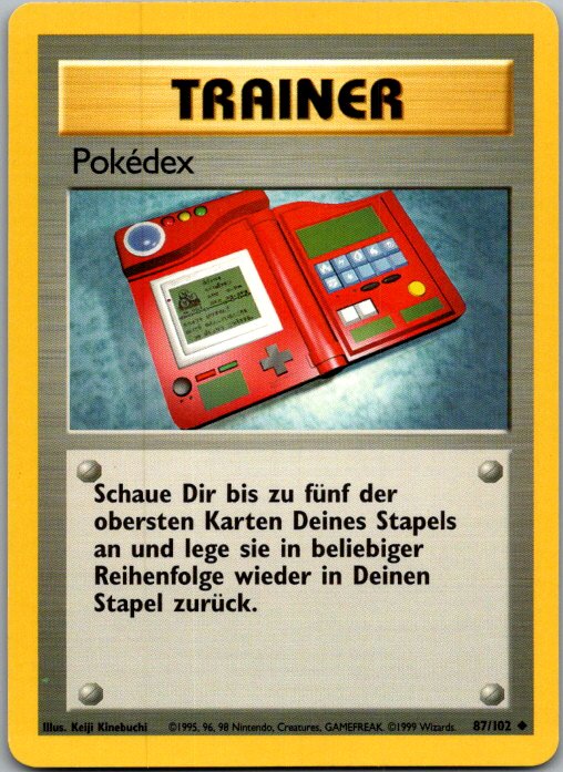 Bild 82 von 97