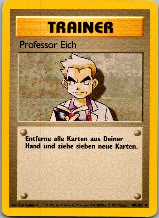 Bild 84 von 97
