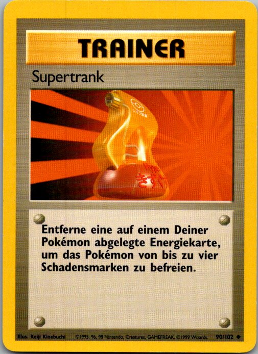 Bild 86 von 97