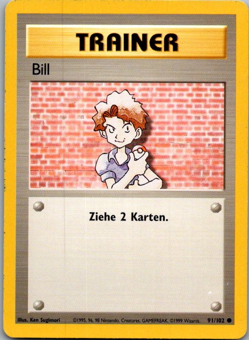 Bild 88 von 97