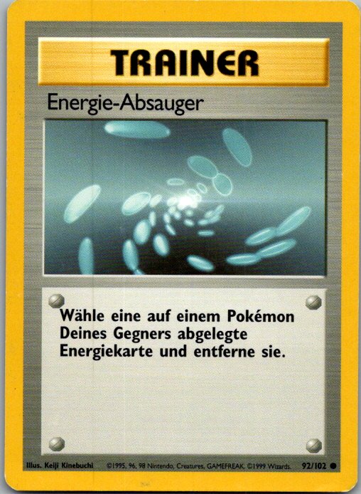 Bild 90 von 97