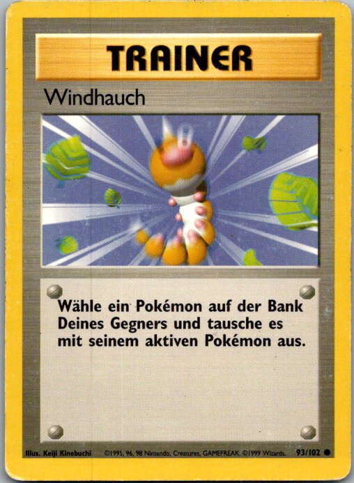 Bild 92 von 97
