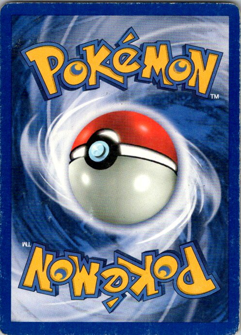 Bild 93 von 97
