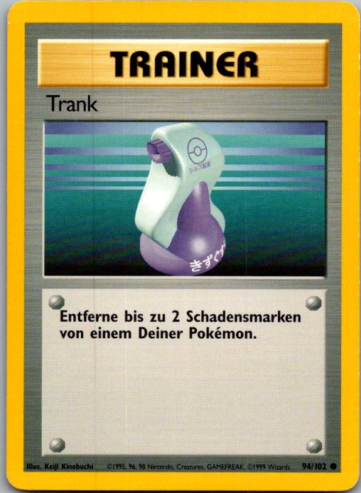Bild 94 von 97