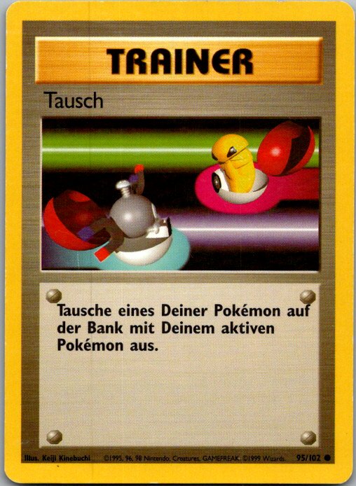 Bild 96 von 97