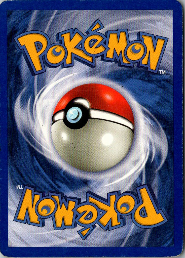 Omanyte Amonitas 52/62 Fossil – Rückseite