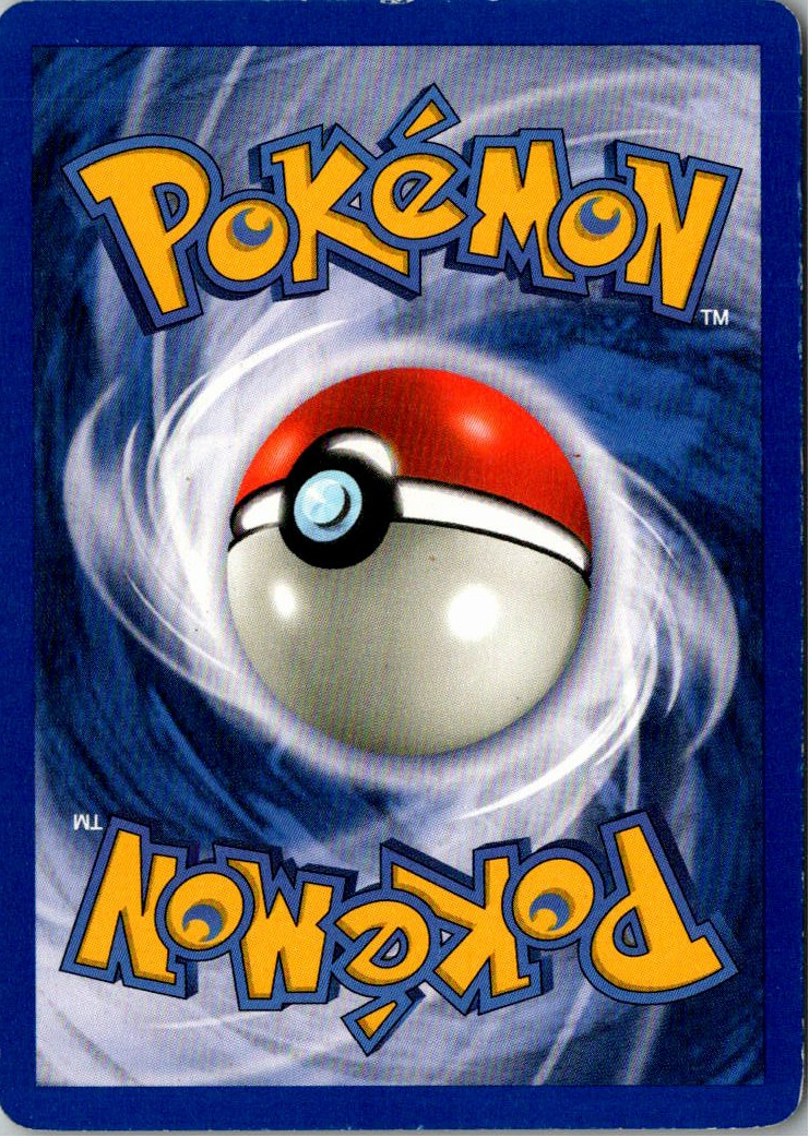 Doduo Dodu 48/102 Grundset – Rückseite
