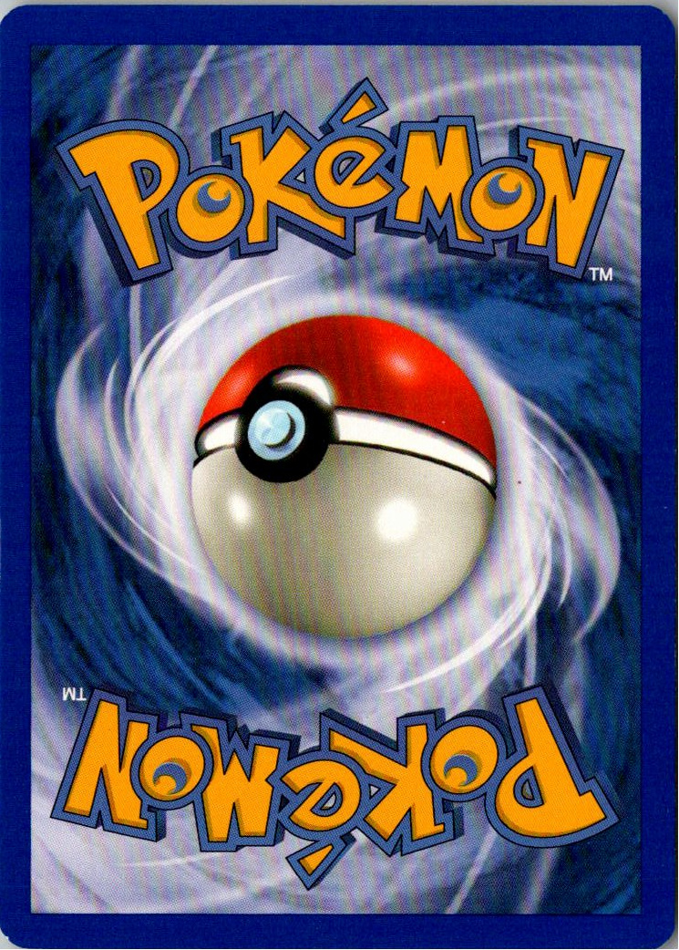 Slugma Schneckmag 82/105 Neo Destiny – Rückseite
