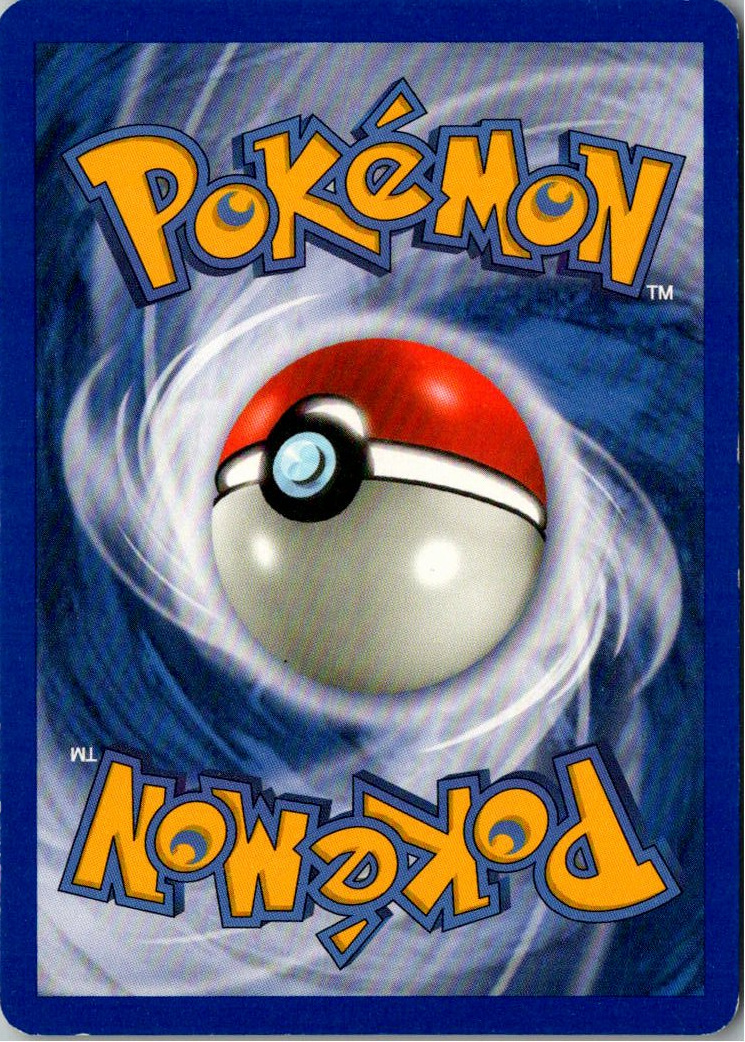 Jynx Rossana 31/64 Neo Revelation – Rückseite