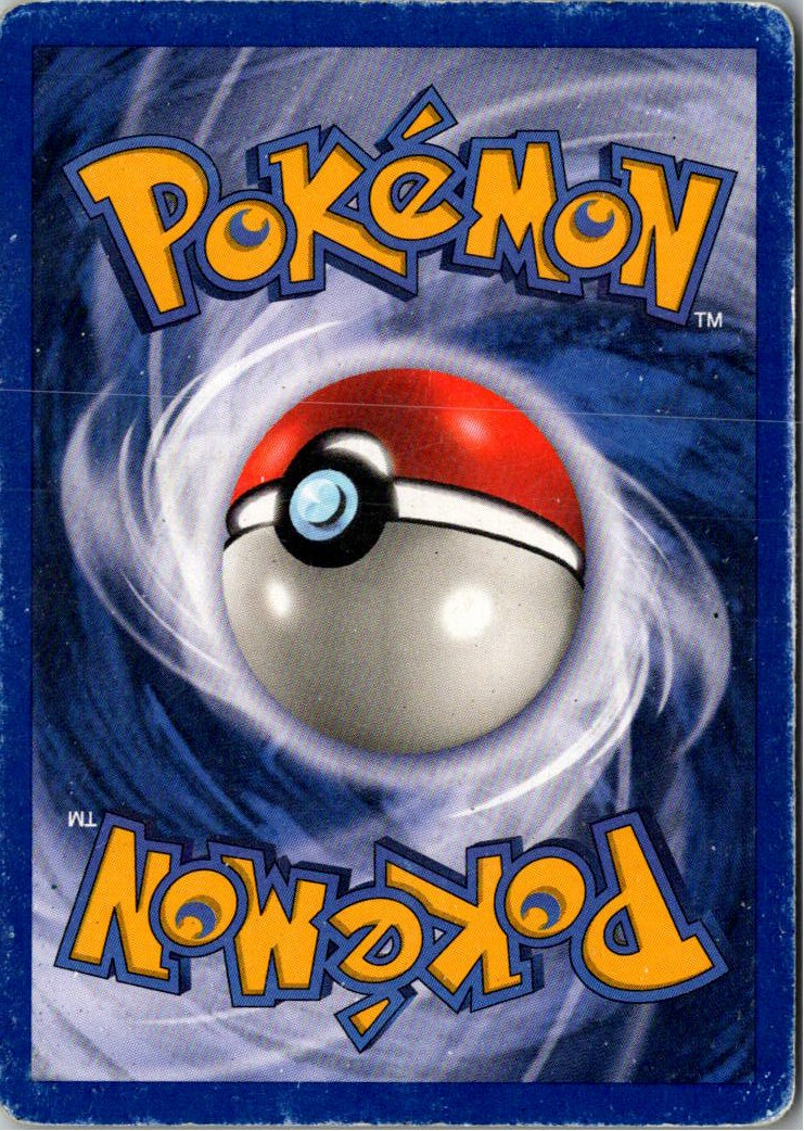 Magmar 36/102 Grundset – Rückseite