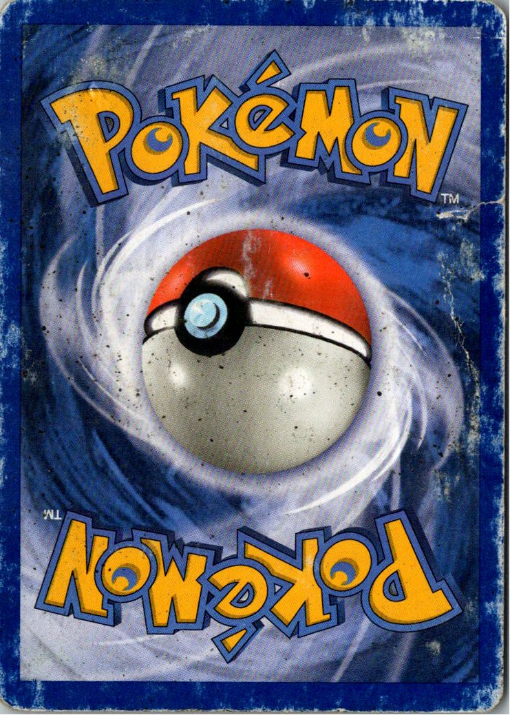 Smogon 51/102 Grundset – Rückseite