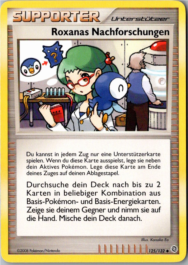 Roxanas Nachforschungen 125/132 Rätselhafte Wunder – Vorderseite