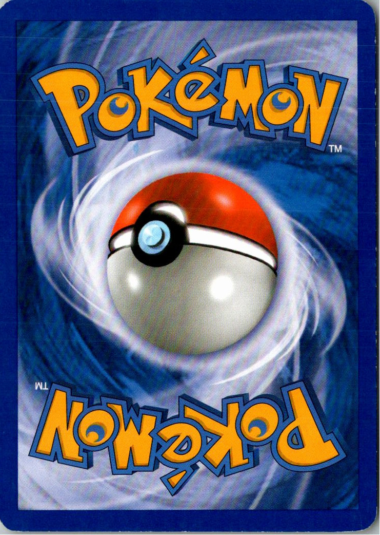 Driftlon 46/130 Diamant & Perl – Rückseite