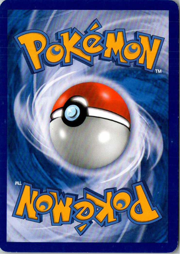Luxio 52/130 Diamant & Perl – Rückseite