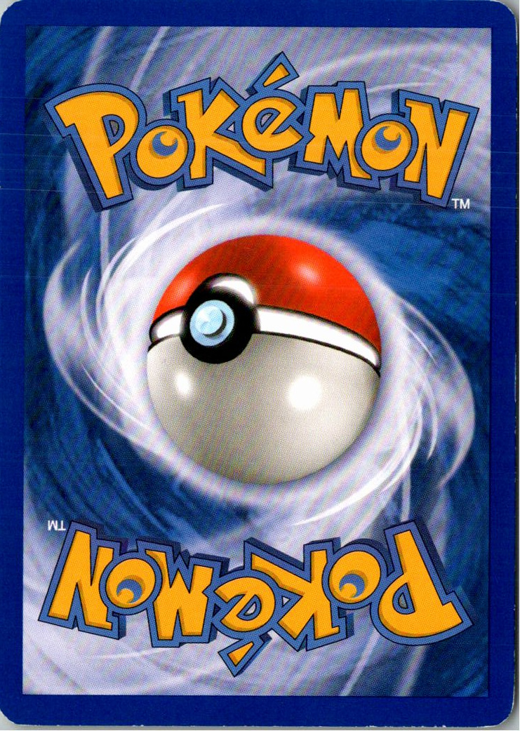 Staravia 64/130 Diamant & Perl – Rückseite
