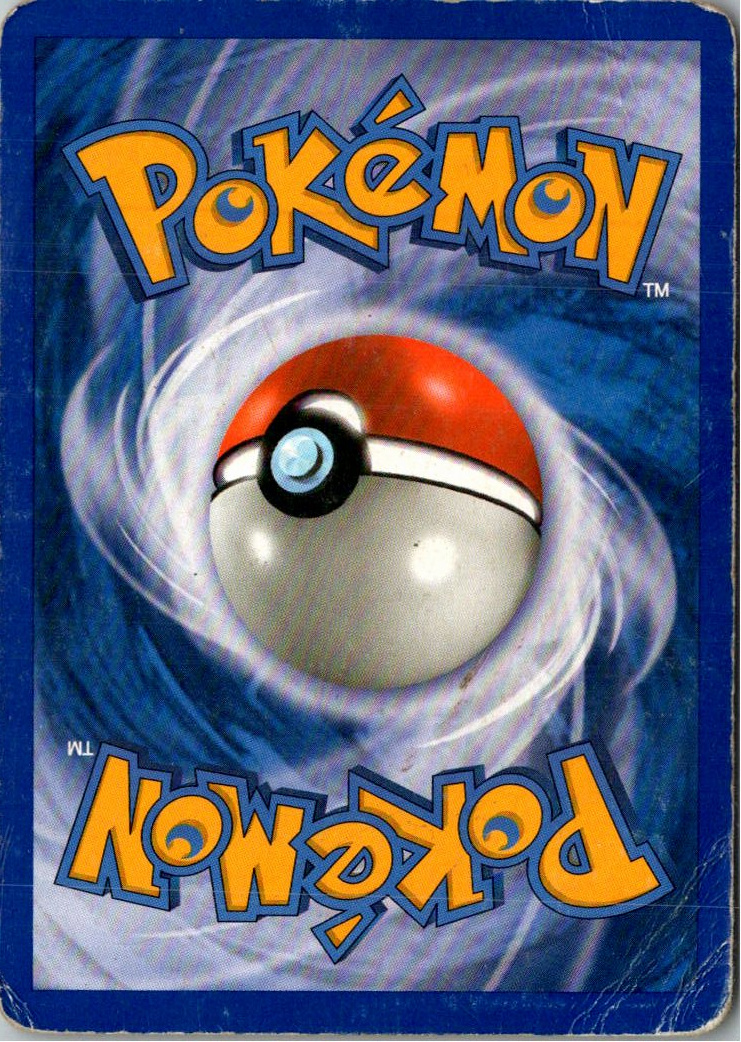 Pionskora 99/130 Diamant & Perl – Rückseite