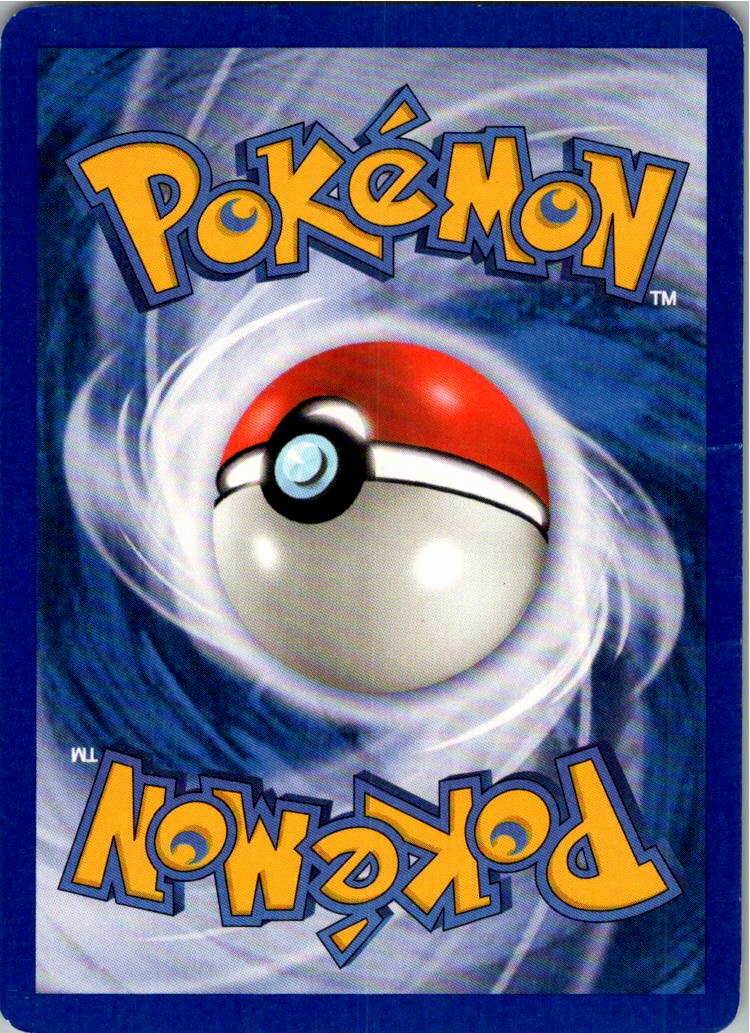 Dark Magneton 39/109 Team Rocket Returns – Rückseite